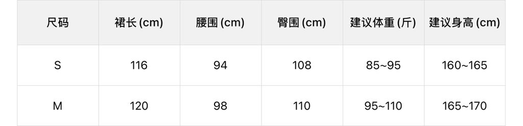 18278de4cee0d988fdd23046e322c8df