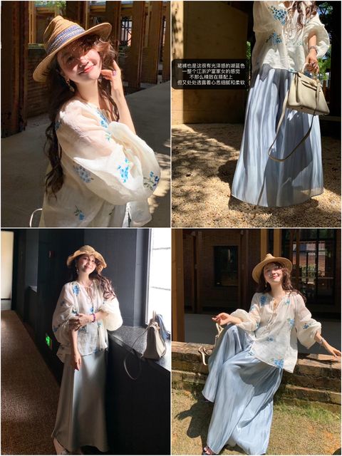 b24512f0df2523127d95354a01000242