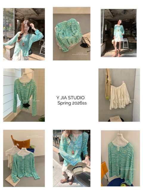 2fb198c8b7d15df9a82dff2f8b08bef7