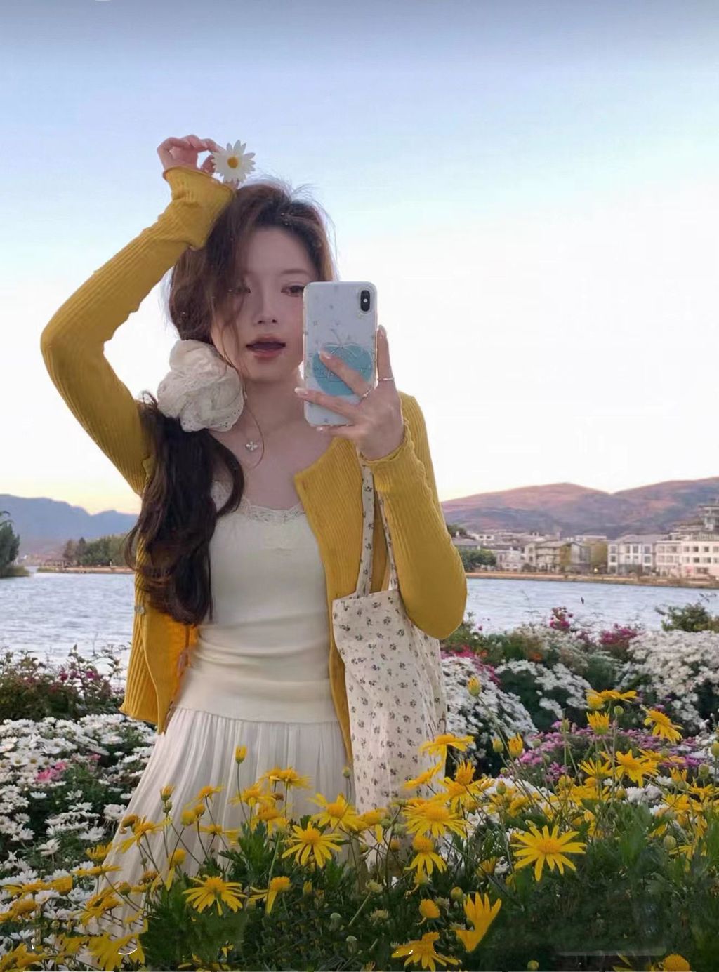 6d269693dbeab3146c03e32897d81274