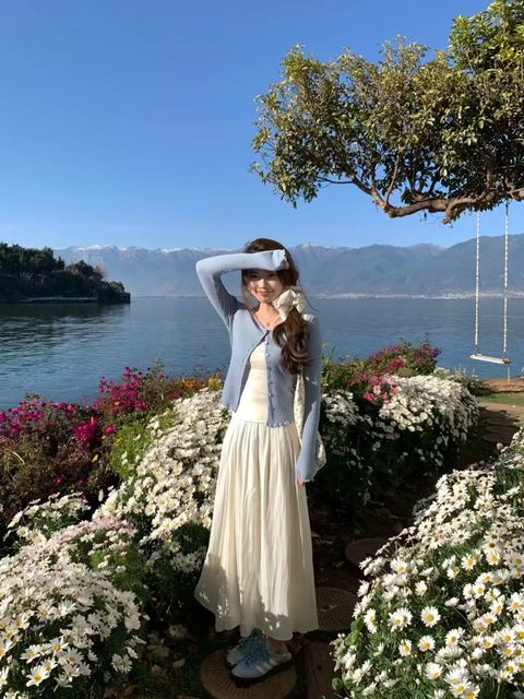 b44f9cf97cb81d51000fadd7ec4c876d