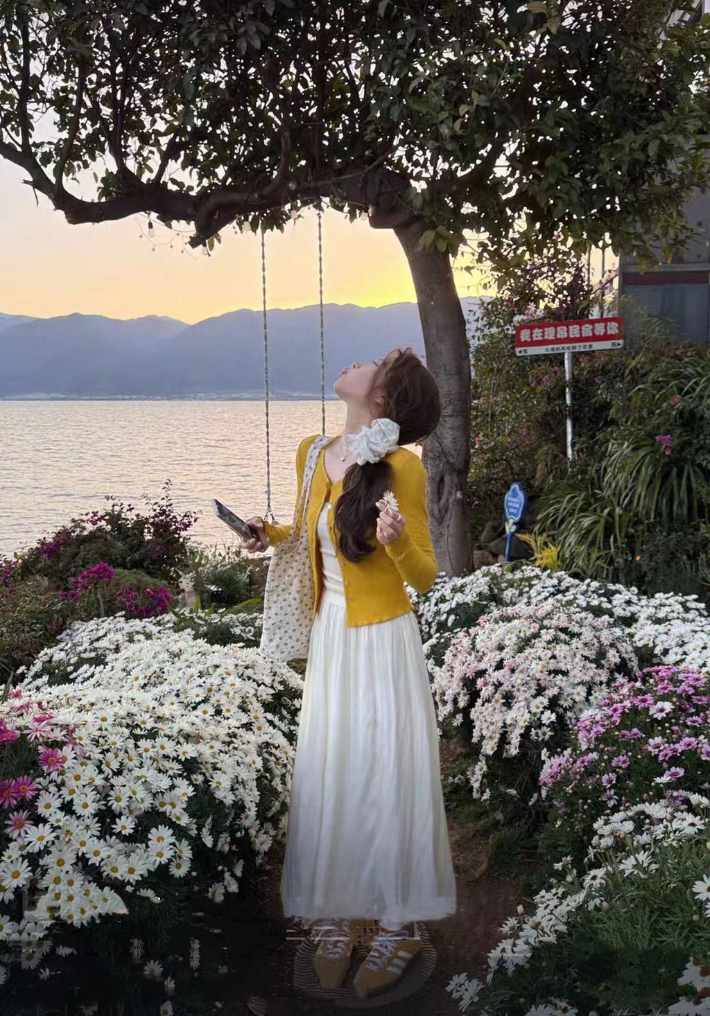 f86205f81e3faf4718a18aaa3d869456