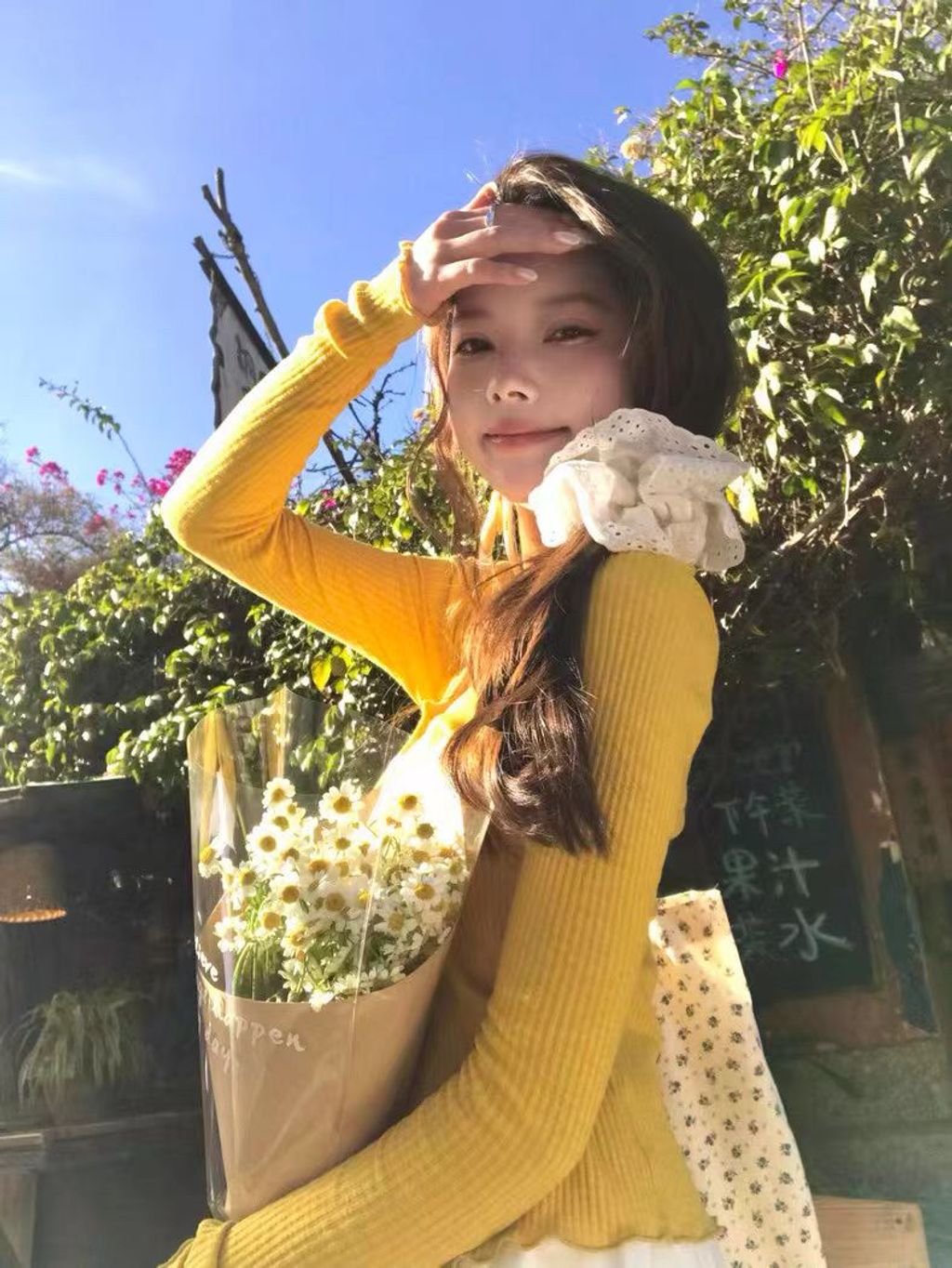 1e59210efd0143ed5ef6daaa99a89ad1