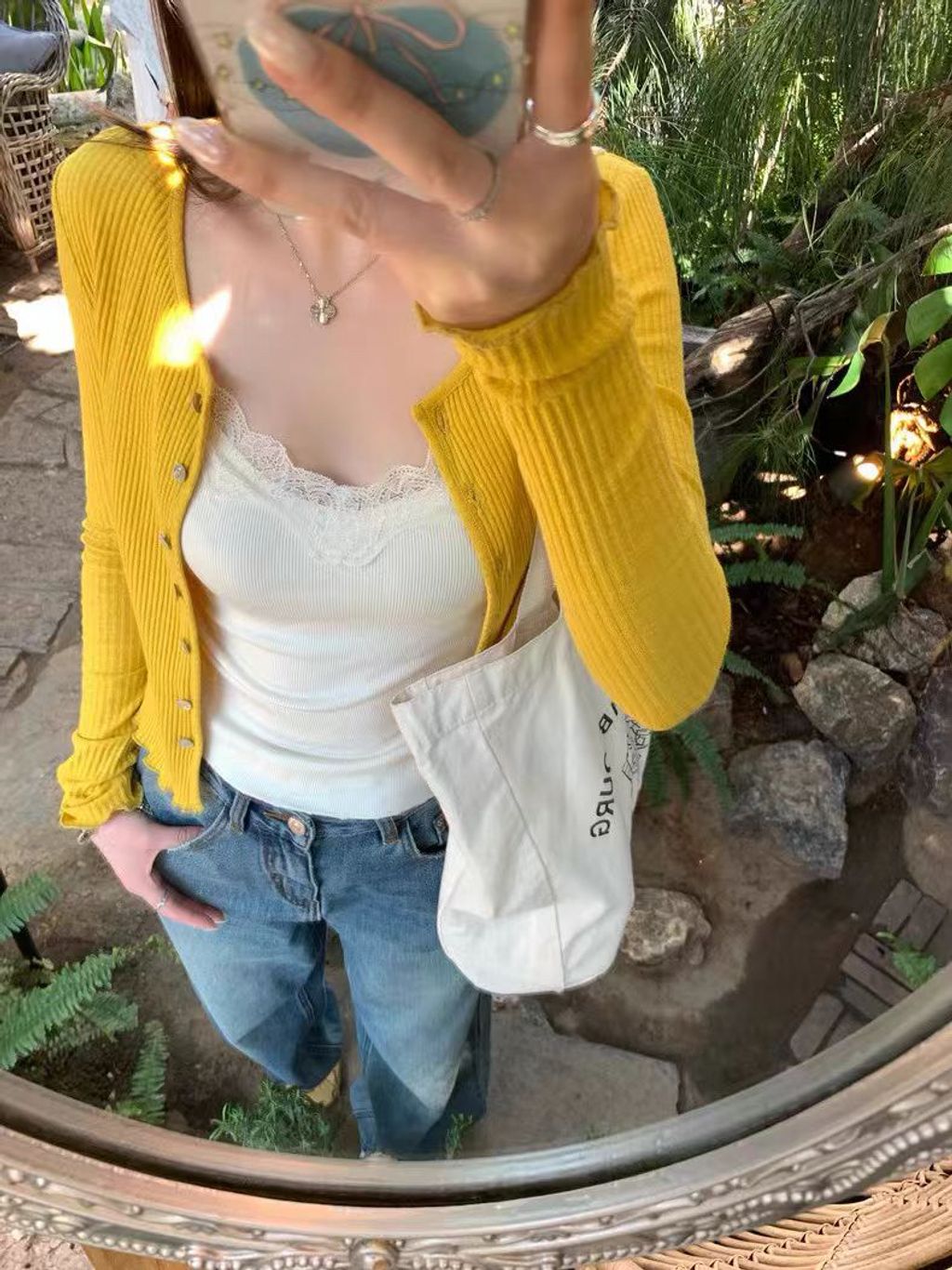 c0536cf7e1568025c4573d8c01c3cd65