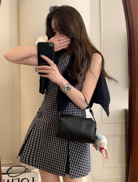 54d2f6037fe1f9c08b60a7f37c6d9658