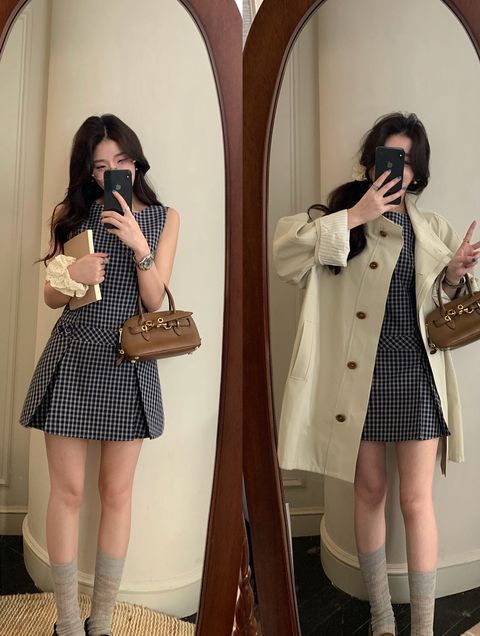 58a50ffbd9ff14dc9bbff8d2179e346f