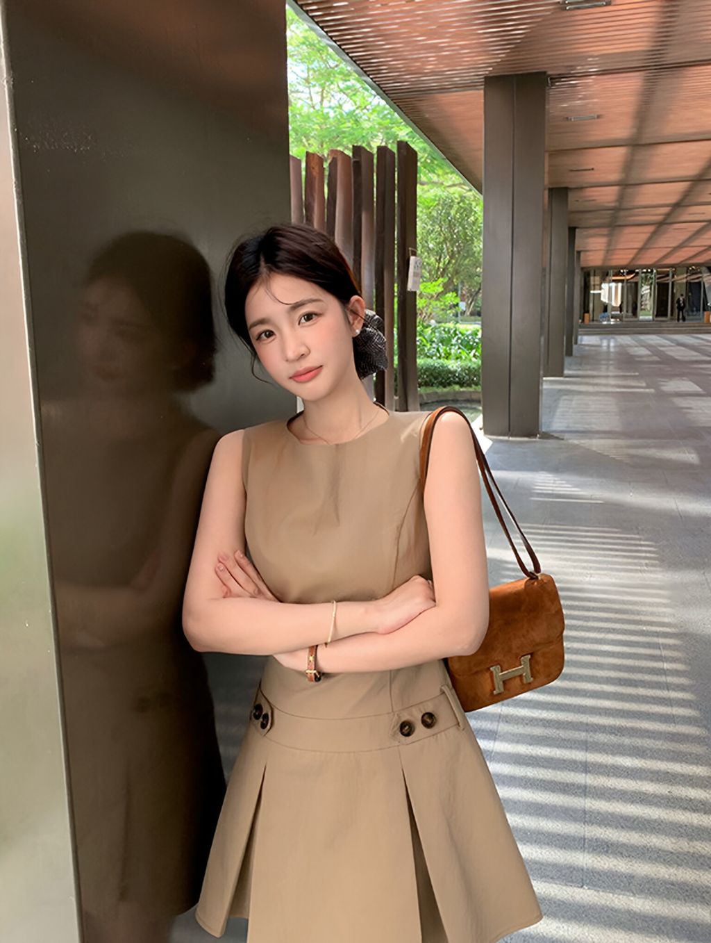 397c851b62669cce5e72f122d96ad7aa