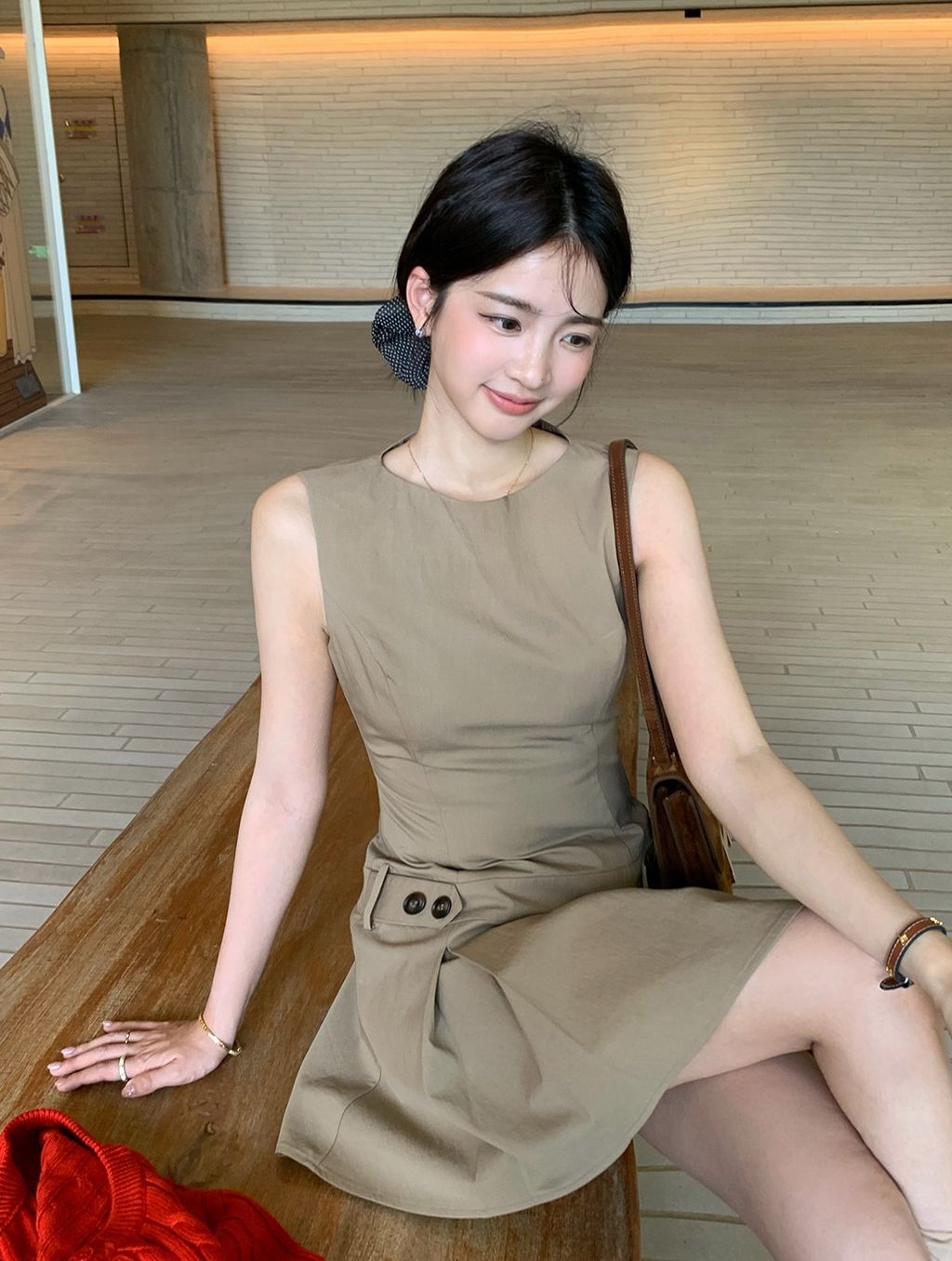 f22de543f91f6b5fba68d07407c11cee