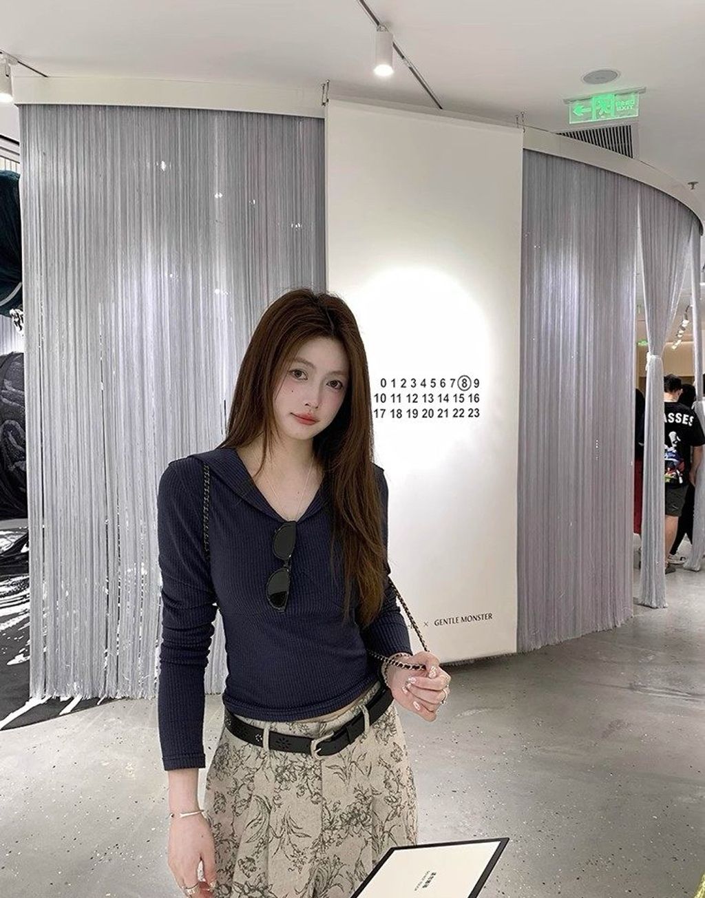 93f151fab221c638dfac778057b4a9cf