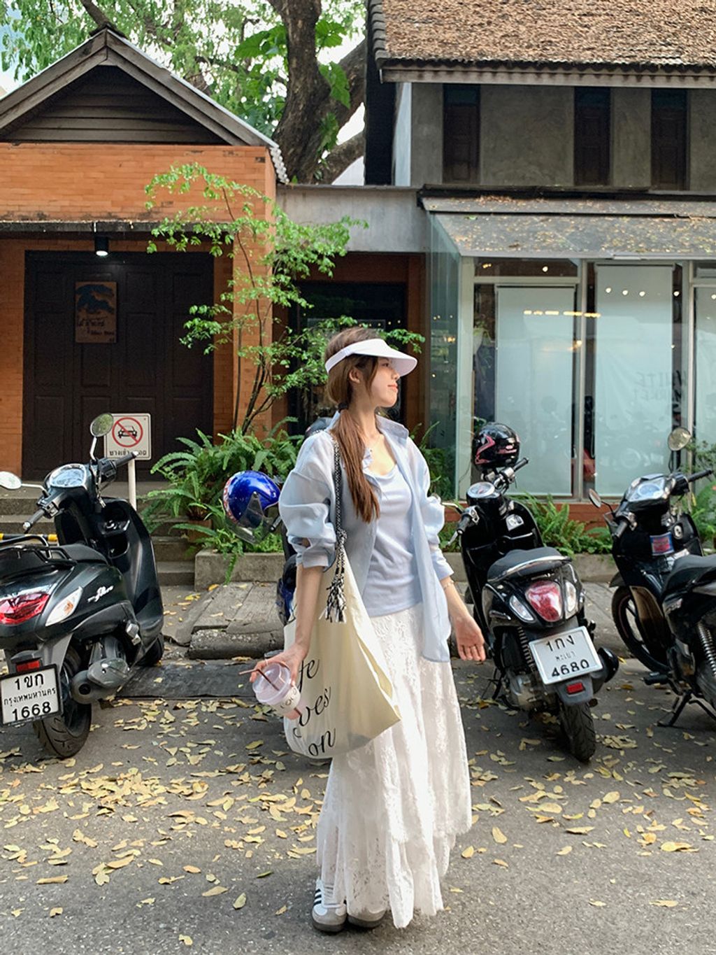 2a22bf57619e0c891e2b56e8fbfbfb56