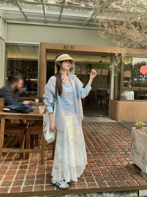 c26dede40ab080319ff5543608808bd5