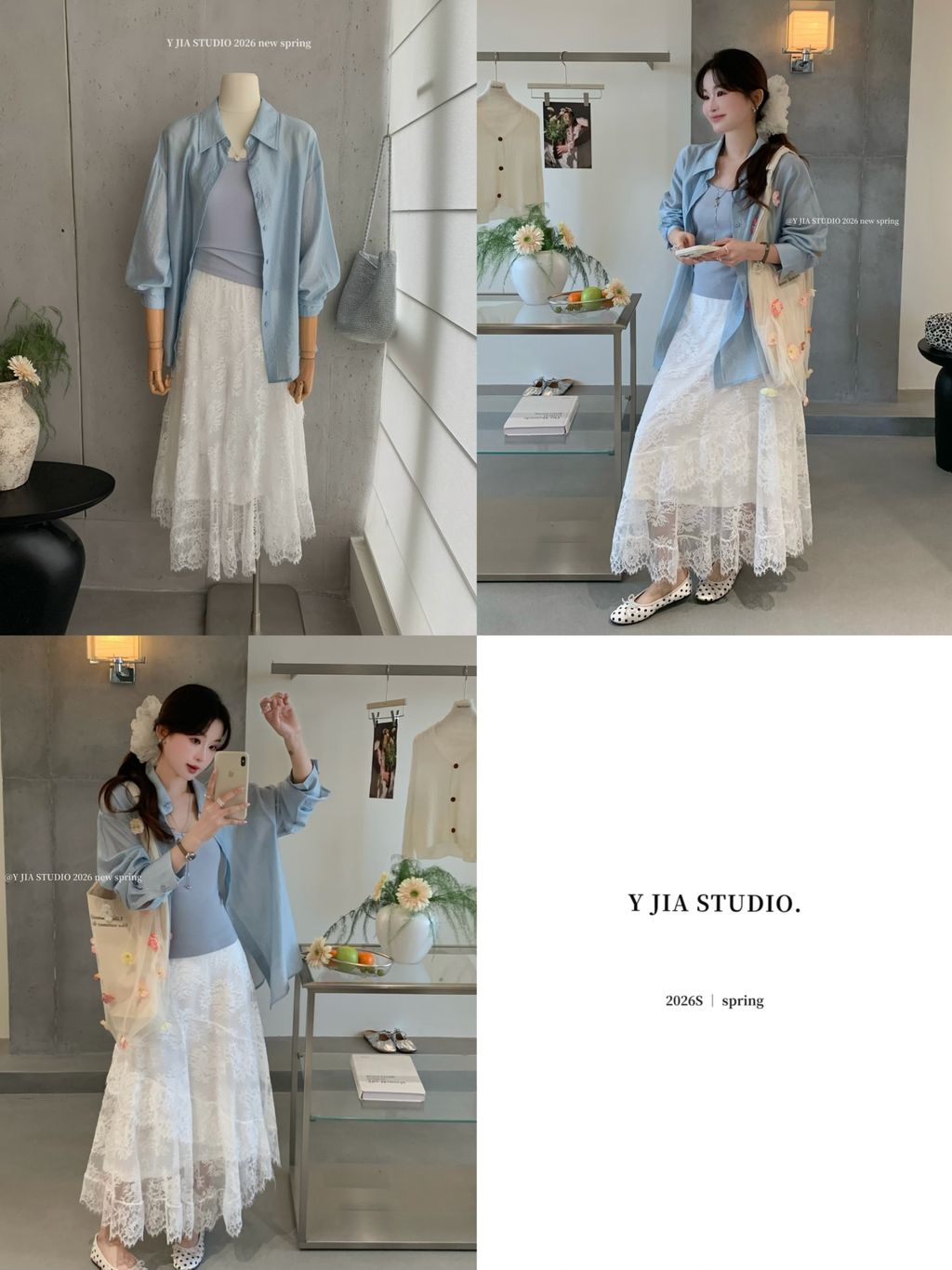 31adba897b03781a747504e676dc1f84