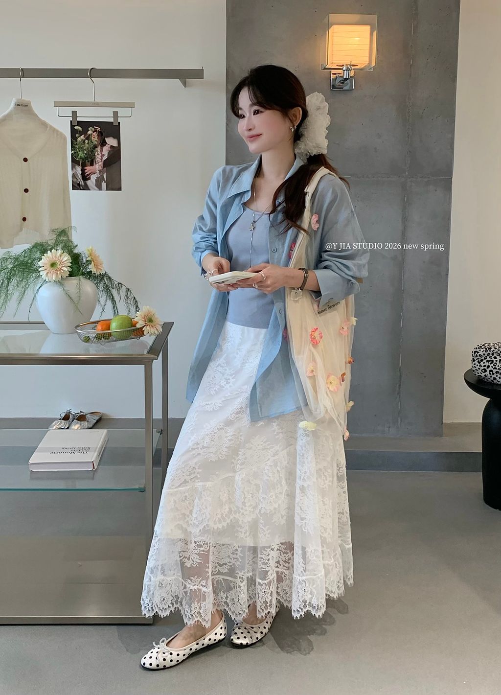 7080c0c6cc92b1c58d21ae1802e1a8b9