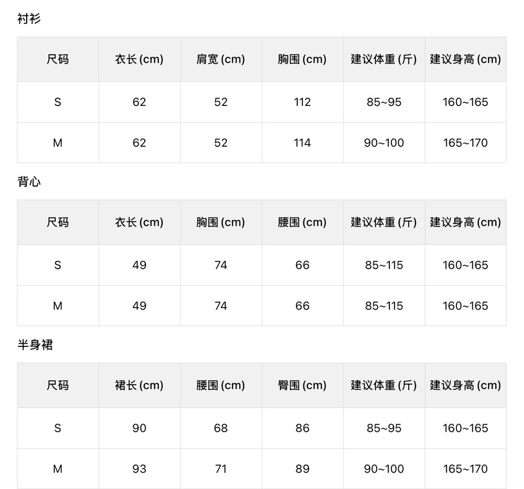 15b12526ca1d3ed36f6b8fac61676473