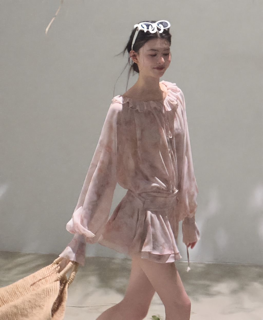 8914a6db491f3d3266d8545950e251e7