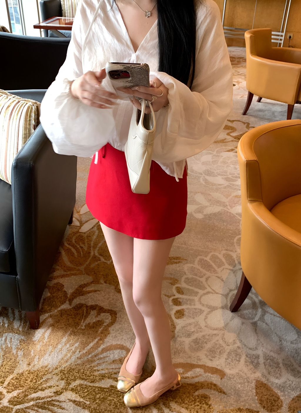 40dd0b3b3ff00795550990125058443e