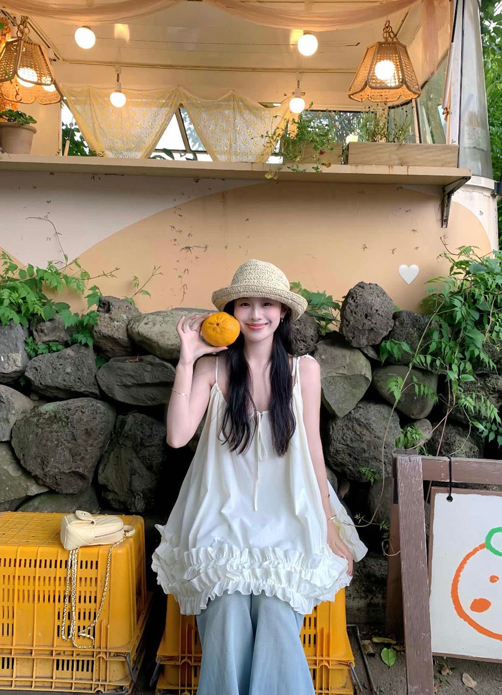 96f4c314d3e06a8dde05dcf35d846b0a