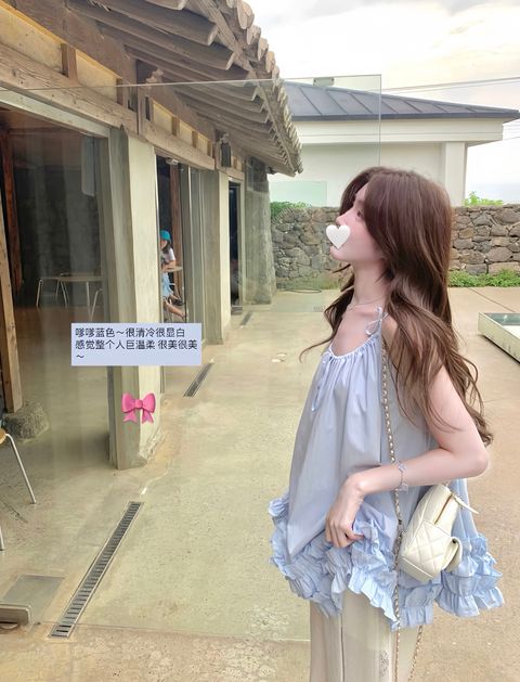 6d5bb5202e08495011ae27dc3e5fbc8d