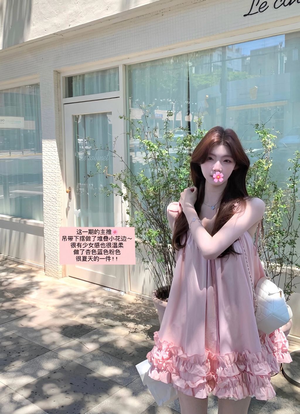 3190c0934b85d3b9ddc2c6fde9914333