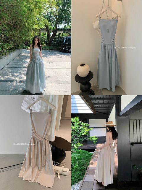 5ee6ca930342c232cd96e4a58ab98423