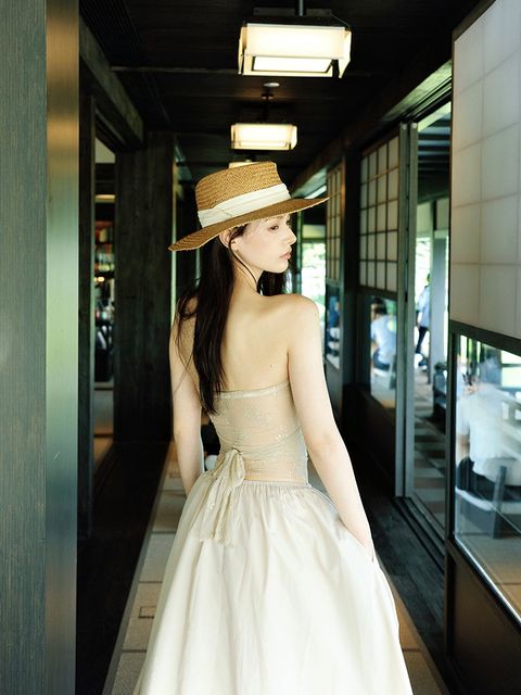 bcf9c59a2f2e32c41104e1544847a302