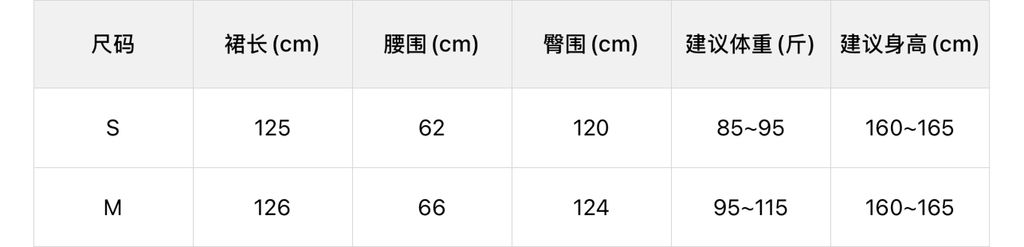 161905e1b8c8d5f945f3d1a12d5fb924