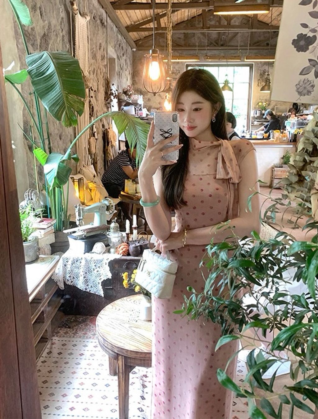 d85869effef6268e56a992eeb356262b