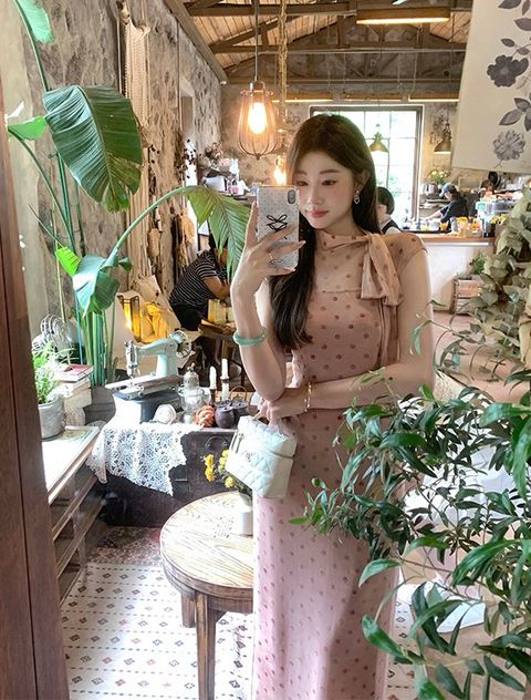 d85869effef6268e56a992eeb356262b