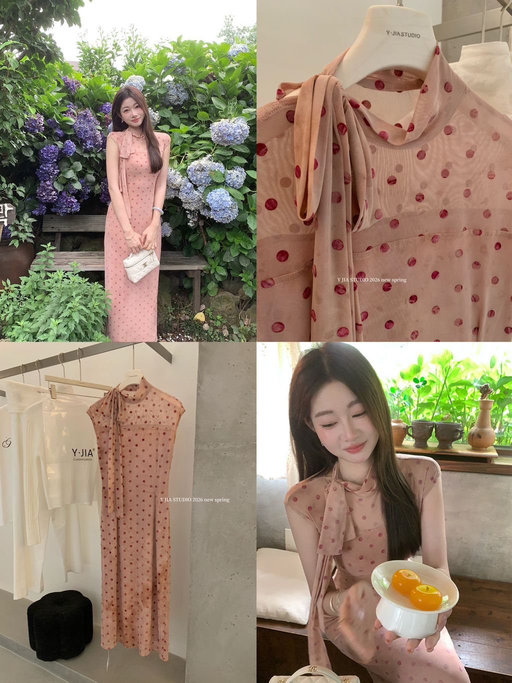 25a646316db5350fb382d5b57f9e76e1