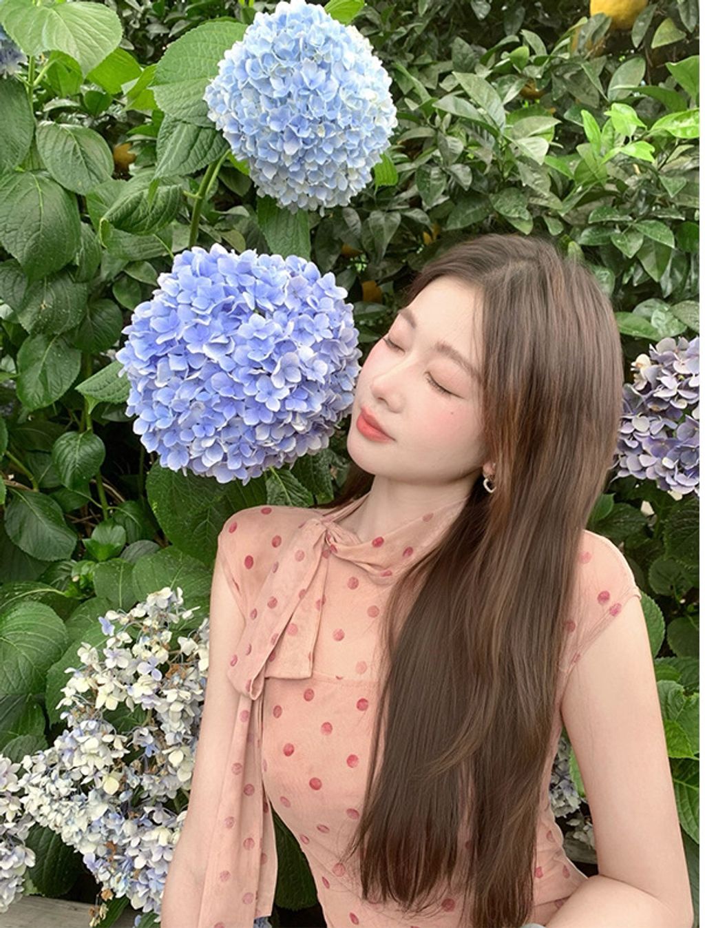 c986e4bdadd198981903d69c03ce3dbf