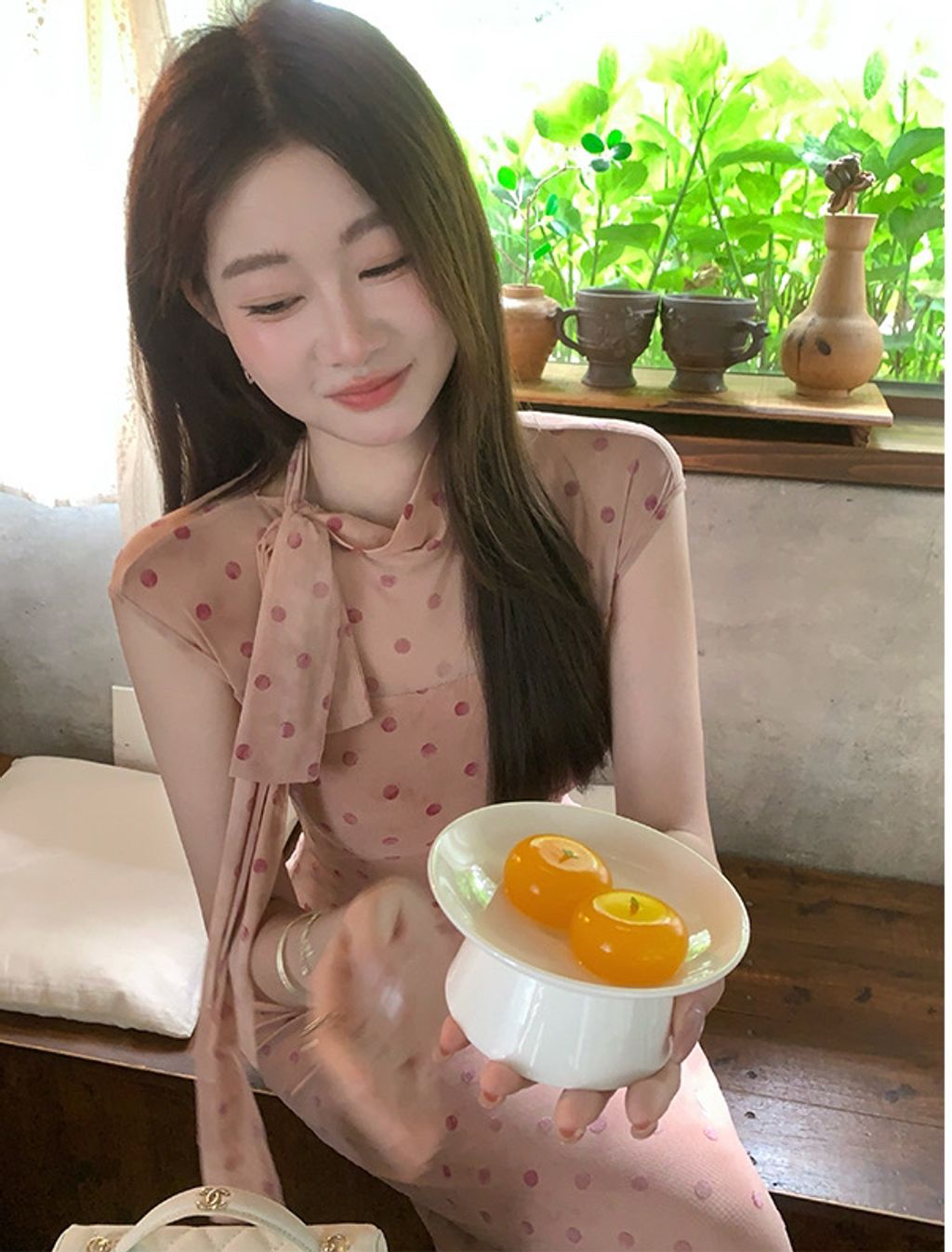 bd4e99af4bcc75db7fd9c26bbd2421a6