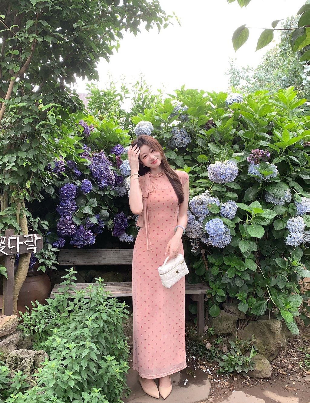 a952b28e0c23ae20ee2621ef0260171f