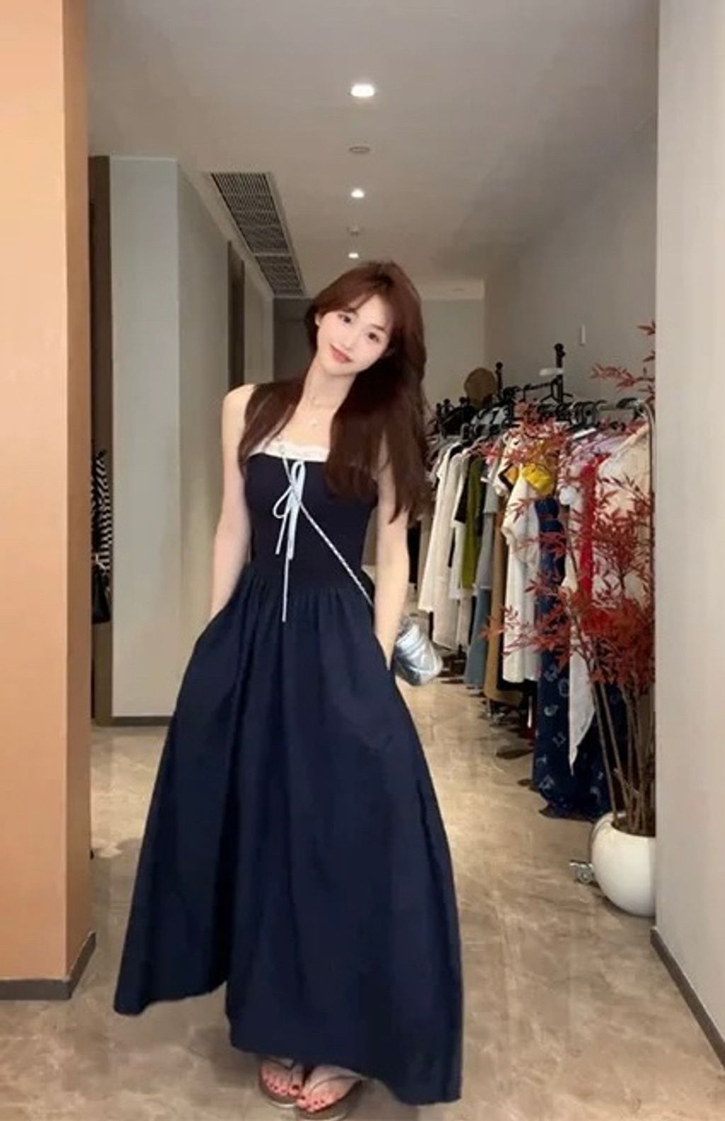 84524d651b4c4196e47626fb87157f8f