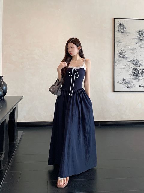 693b8d785d8246571a33aa245bed448b