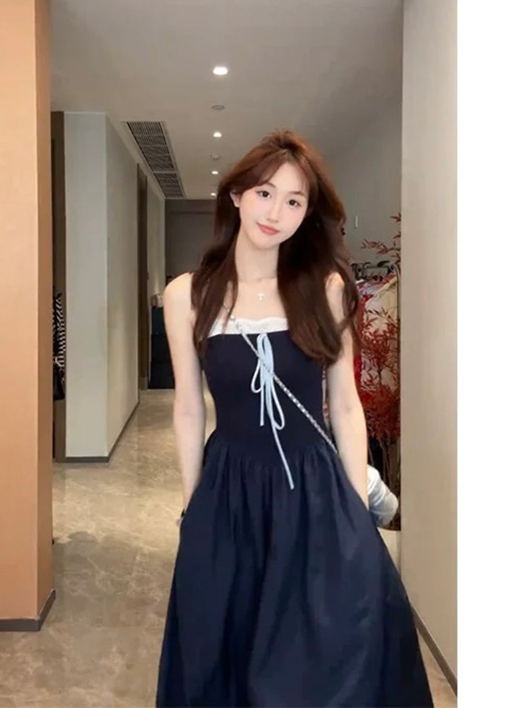 aeb13eb47fbef923f23d1a05b58fefa5