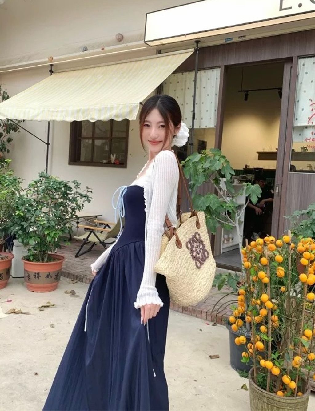 870df76881d14e0a2d7b4fea7d5b6c60