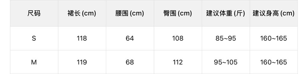 f43892679dd27dc5078a049f657fa51d