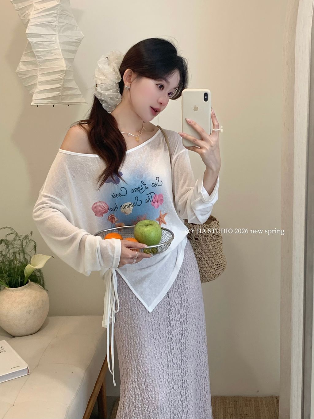 24b4de7330b29e4464fc389c2ad67c59