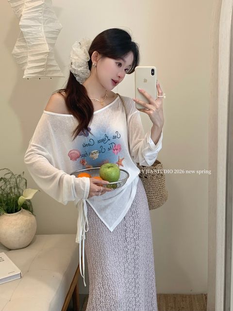 24b4de7330b29e4464fc389c2ad67c59