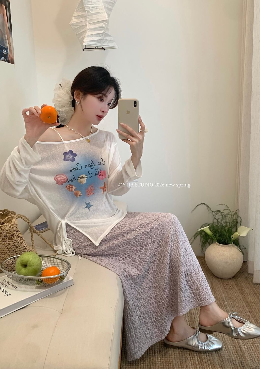 38edc234b9fada42b0330ebb200861a8