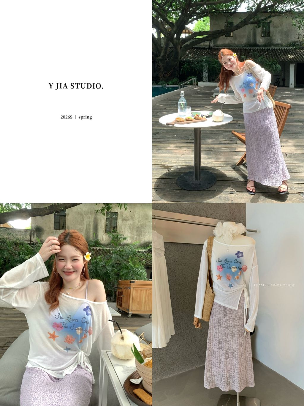 7b18a398e0a62639cdc3f0aae954058d