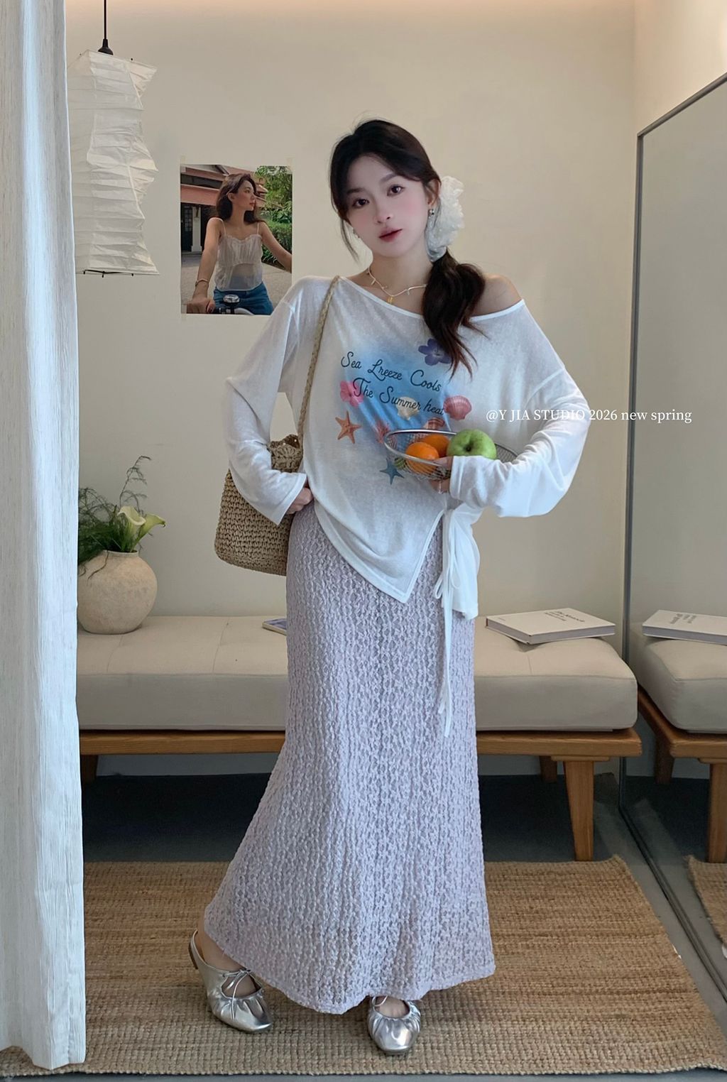 1ab0edc66f675ccd174d3f60d7e2bf29