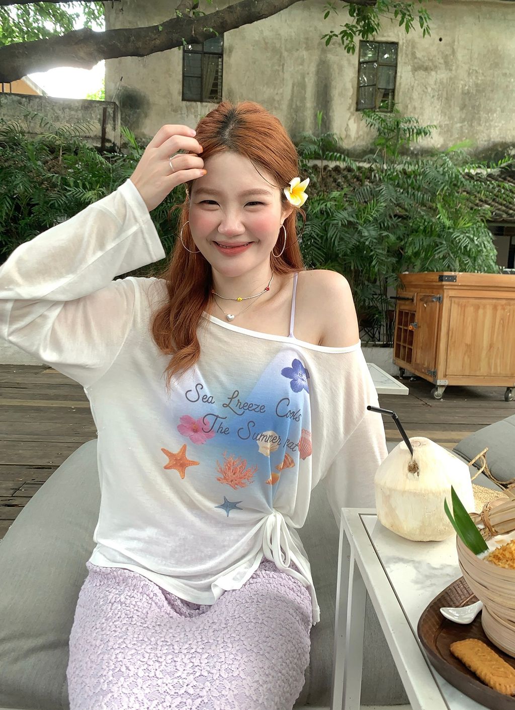 80c5bd1b95e9a8d5c19e215d167b36cd