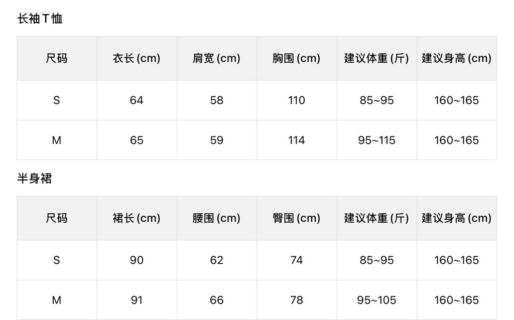 0fa2f62995ad7277d8d78c801ae7b1ec