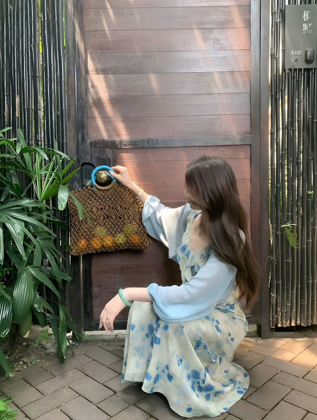 12a094a75ed9a366415037bb98a00e22