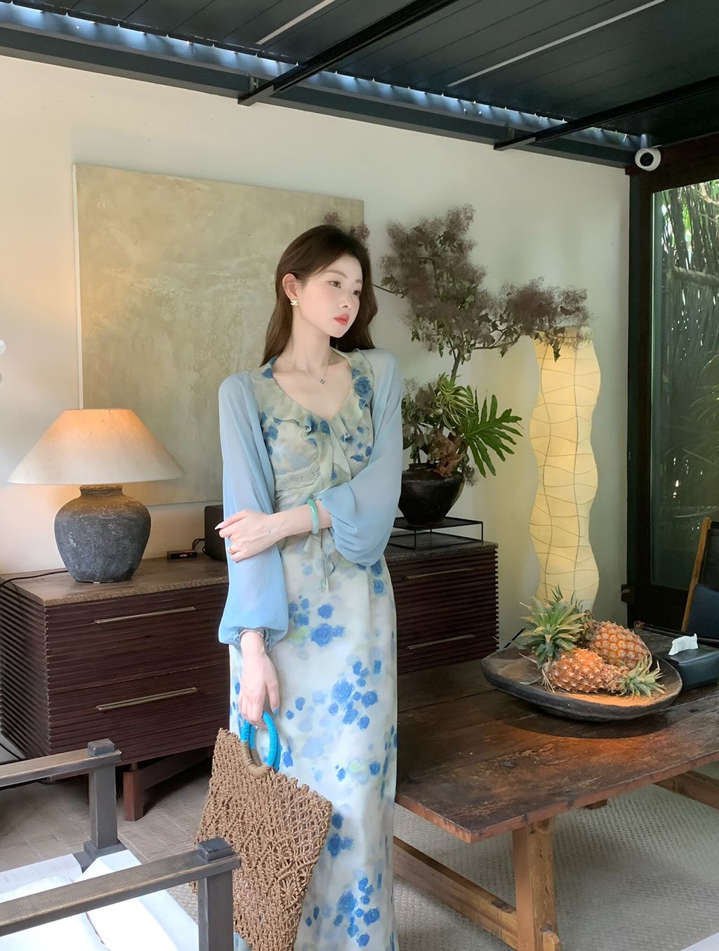 f314102e4cd758062caabea1c4eee742