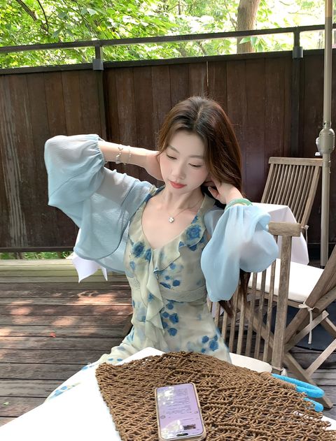 ca937468f0ee5c43fa1980e6ee65bf24