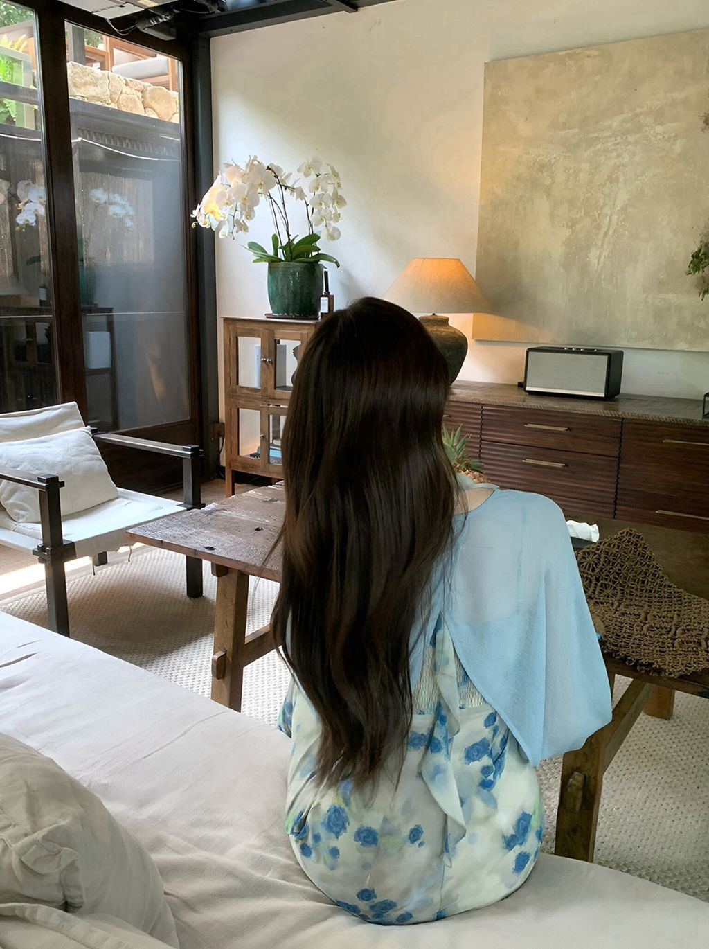 19fcd39db499f33a28299145af85f045