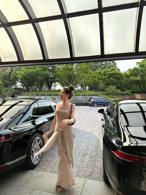 8bc75d73f72780798825c6b8c6cf51c8