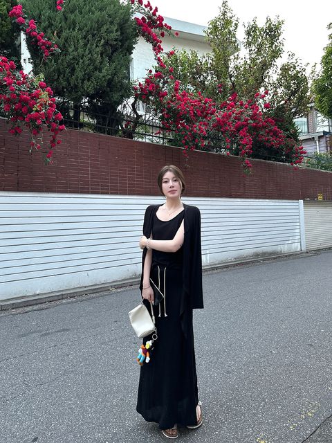 be7d2f748ddca31cd9025d0f3a1c32ee